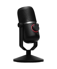 Thronmax MDrill Zero Plus Usb Microphone