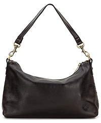 Patricia Nash Exotics Kolena Medium Crossbody Handbag
