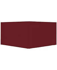 Macy's Victoria Fade-Resistant 14-Piece Comforter Set, King