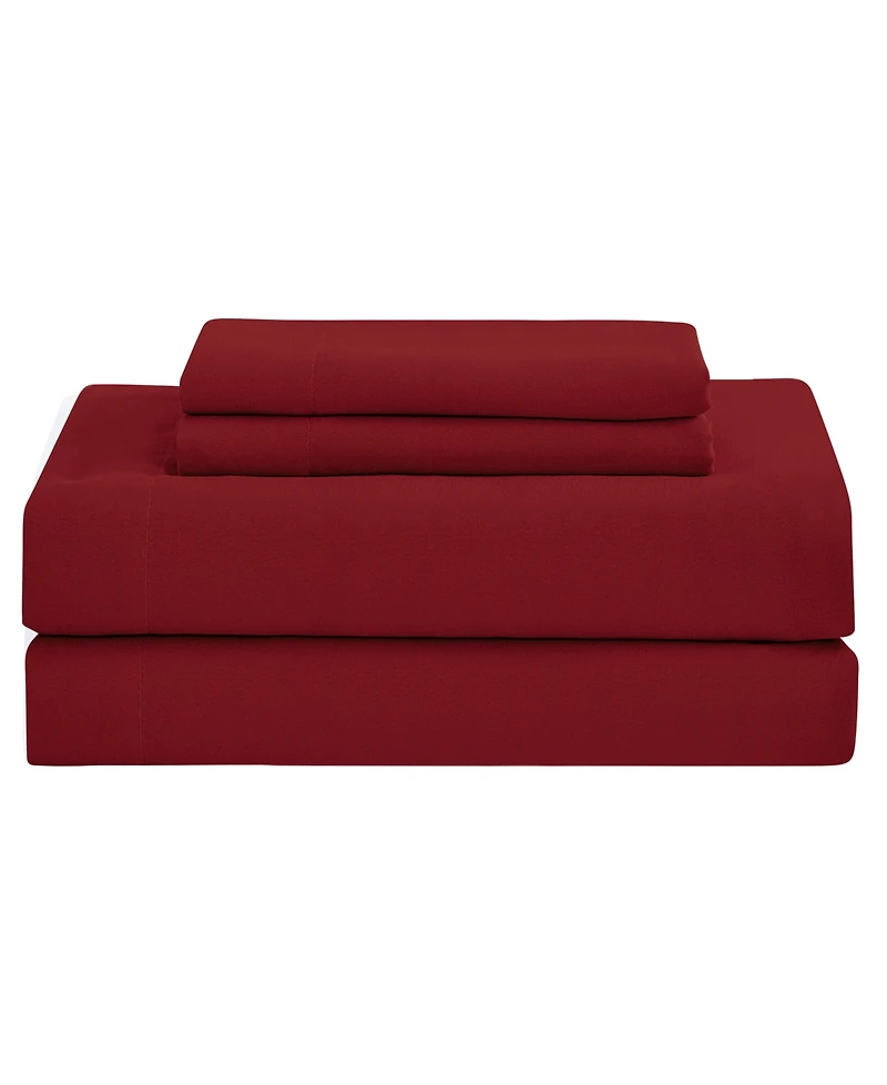 Macy's Ogee Fade-resistant 8-Piece Comforter Sets