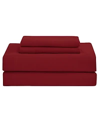 Macy's Ogee Fade-resistant 8-Piece Comforter Sets