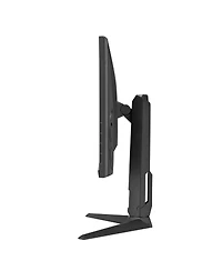 Asus Tuf Gaming VG27AQL5A 27" Fast Ips Wqhd 210Hz G-sync and FreeSync Premium Gaming Monitor