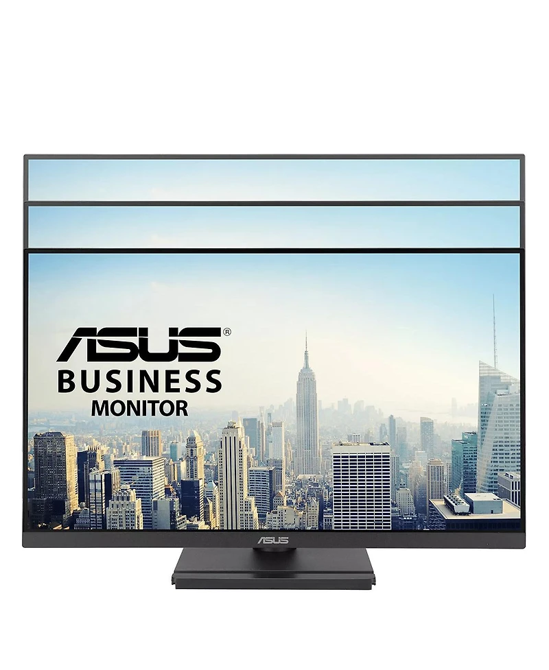 Asus VA279QGS 27" Ips Full Hd 120Hz Frameless Gaming Computer Monitor