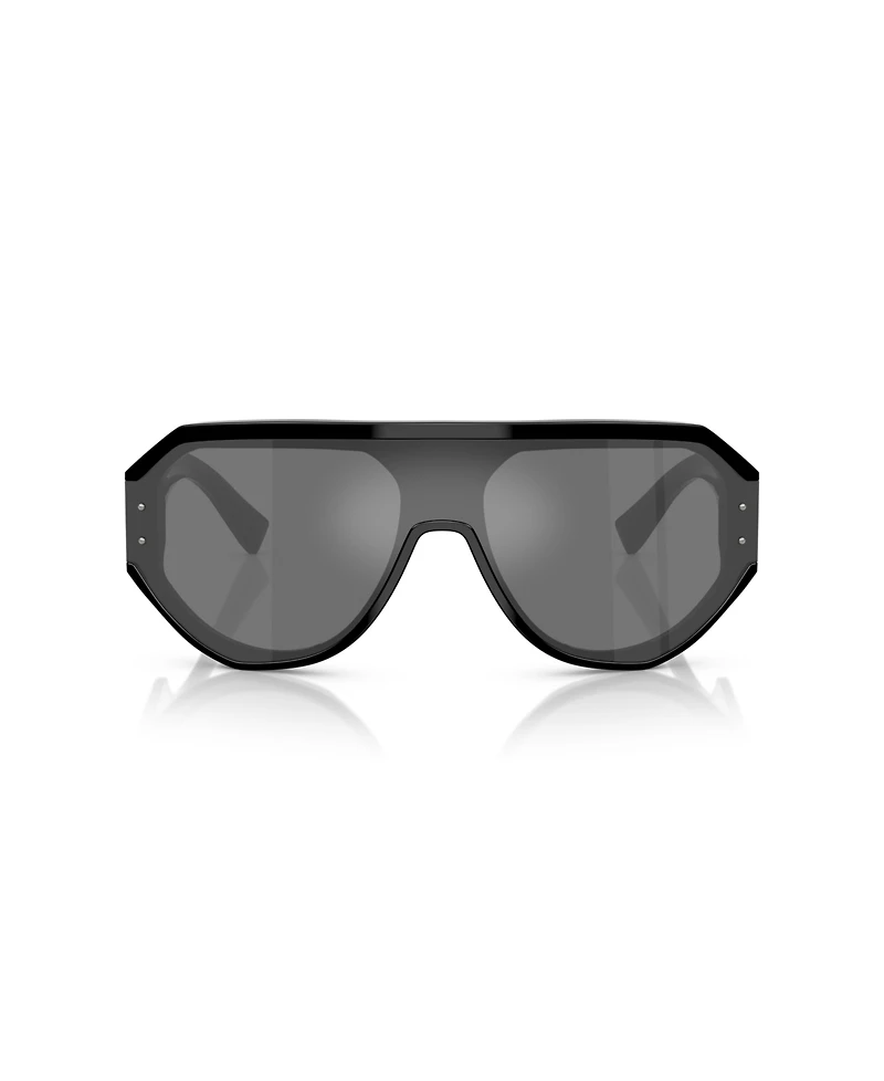Dolce&Gabbana Men's Sunglasses