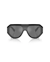 Dolce&Gabbana Men's Sunglasses