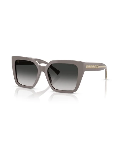 Tiffany & Co. Women's Sunglasses, TF4235