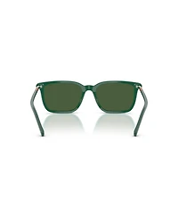 Polo Ralph Lauren Men's Sunglasses, PH4226