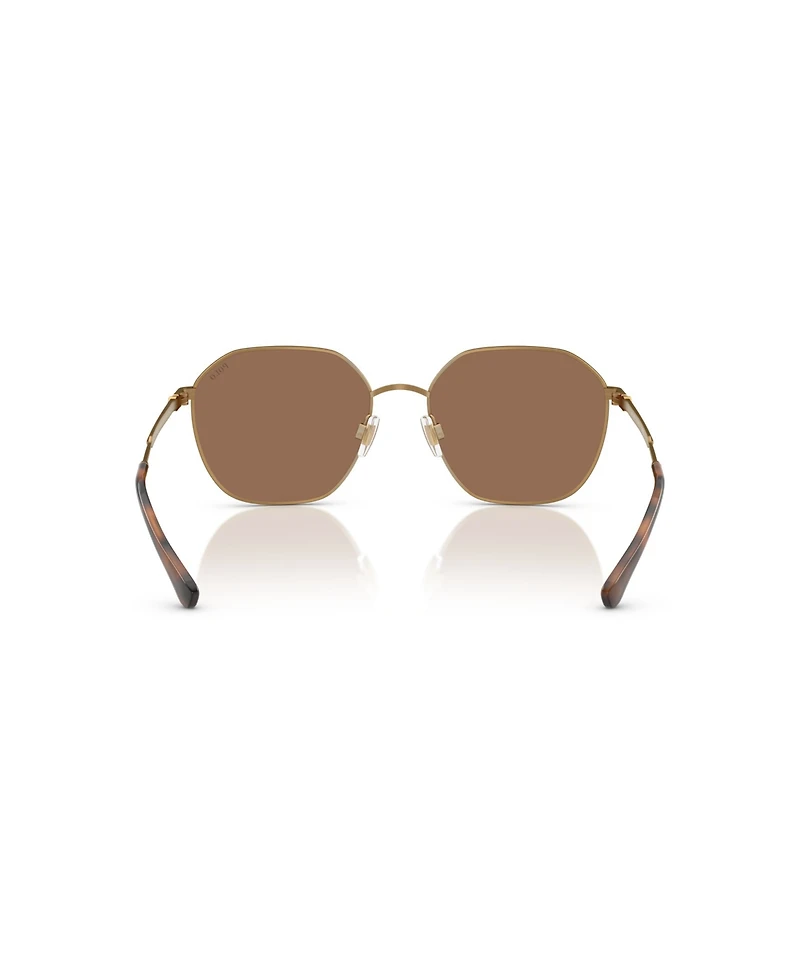 Polo Ralph Lauren Men's Sunglasses, PH3160
