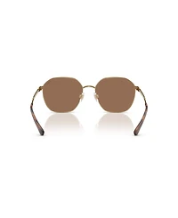 Polo Ralph Lauren Men's Sunglasses, PH3160