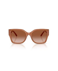 Ralph Lauren Women's Sunglasses, RL8230U