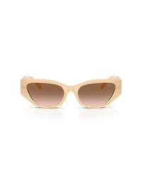 Ralph Lauren Women's Sunglasses, RL8231U