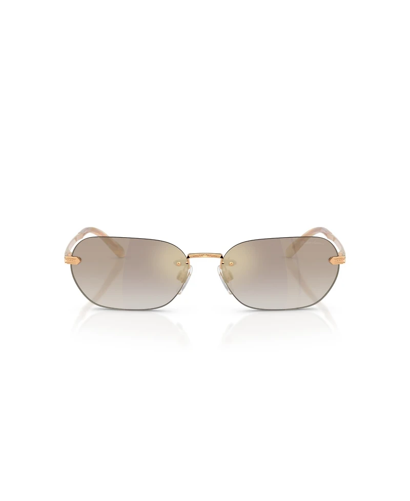 Ralph Lauren Women's Sunglasses, RL7089