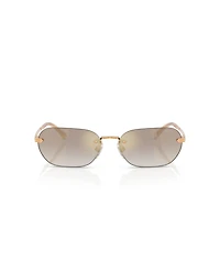 Ralph Lauren Women's Sunglasses, RL7089