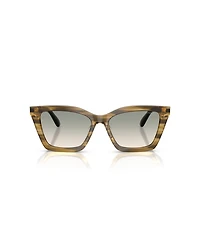 Emporio Armani Women's Sunglasses, EA4250U