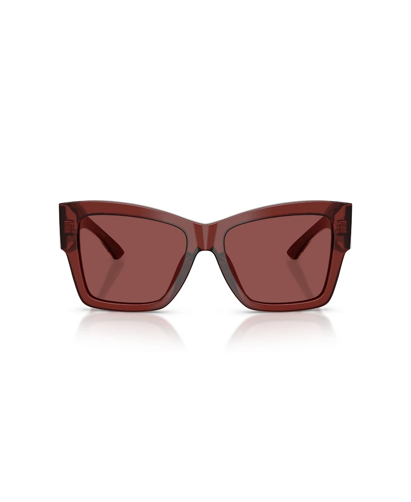Dolce&Gabbana Women's Sunglasses, DG4493