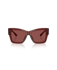 Dolce&Gabbana Women's Sunglasses, DG4493
