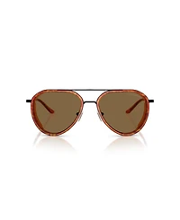 Emporio Armani Men's Sunglasses, EA2163