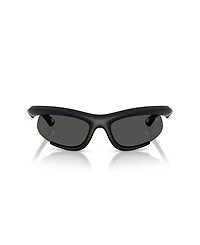 Burberry Women's Sunglasses, BE4462