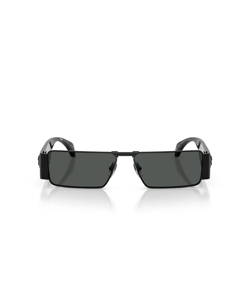 Versace Men's Sunglasses, VE2286