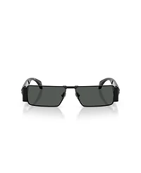Versace Men's Sunglasses, VE2286