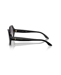 Ralph Lauren Women's Sunglasses, RL8208