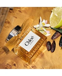 Chloe Le Nectar Eau de Parfum Spray, 3.38 oz.