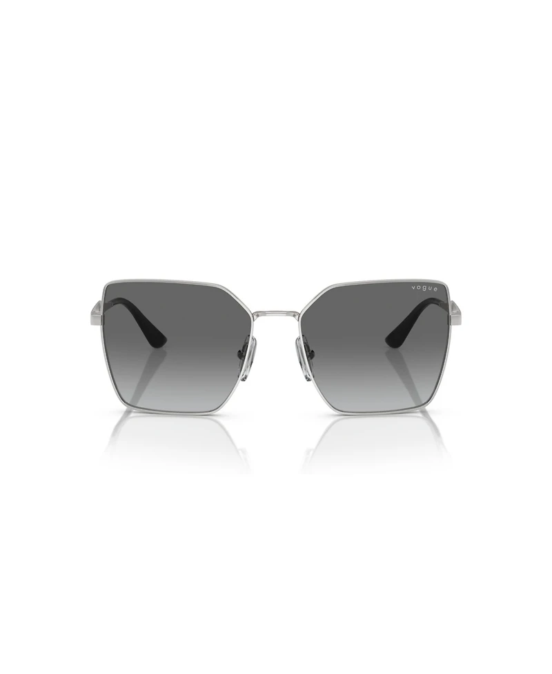 Vogue Eyewear Women's Sunglasses, VO4284S