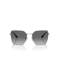 Vogue Eyewear Women's Sunglasses, VO4284S