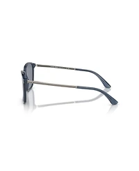 Giorgio Armani Men's Sunglasses, AR8197