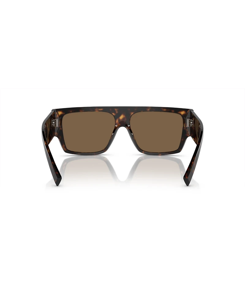 Dolce&Gabbana Women's Sunglasses, DG4459