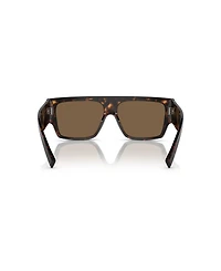 Dolce&Gabbana Women's Sunglasses, DG4459
