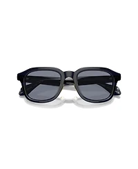 Giorgio Armani Men's Sunglasses, AR8206