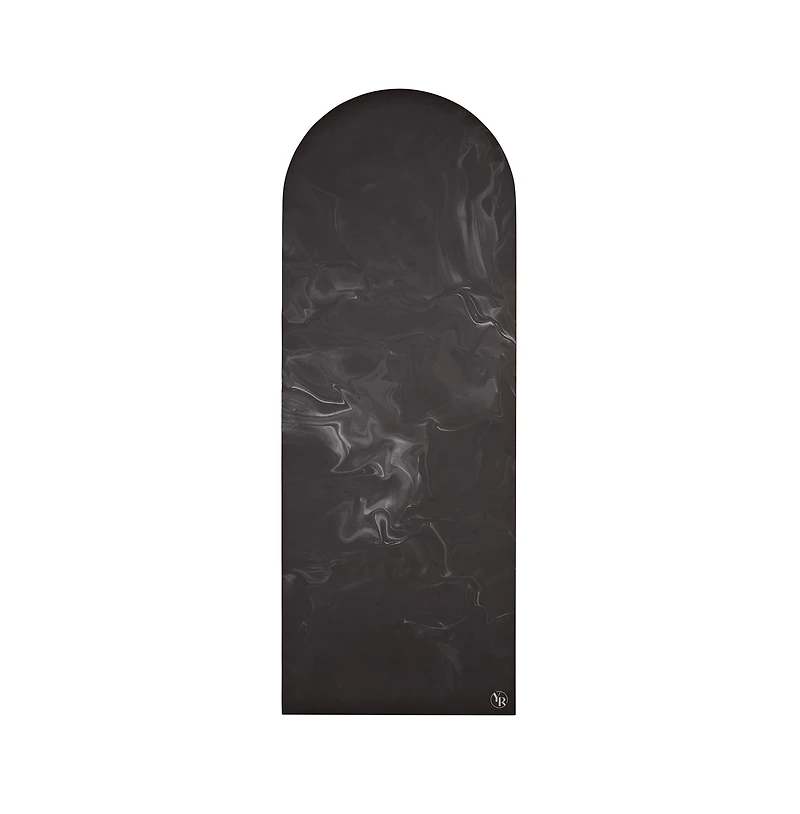 Your Reformer Yoga/Pilates Mat