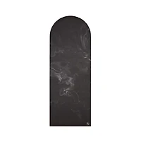 Your Reformer Yoga/Pilates Mat
