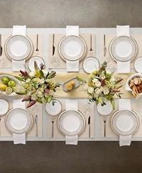 Noritake Haku Dinnerware Collection