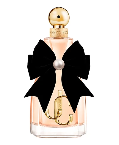 Jimmy Choo I Want Choo Limited-Edition Eau de Parfum Spray, 3.3 oz.