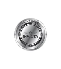 InvictaMen's 49638 Pro Diver Quartz PC32 Dial Watch