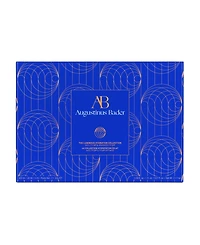 Augustinus Bader 4-Piece The Luminous Hydration Collection