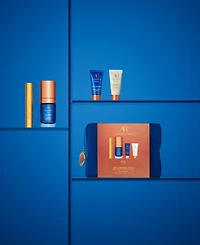 Augustinus Bader 4-Piece The Illuminating System