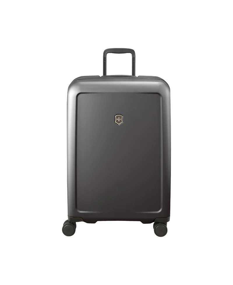 Victorinox Connex 27" Medium Case