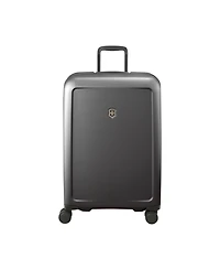 Victorinox Connex 27" Medium Case