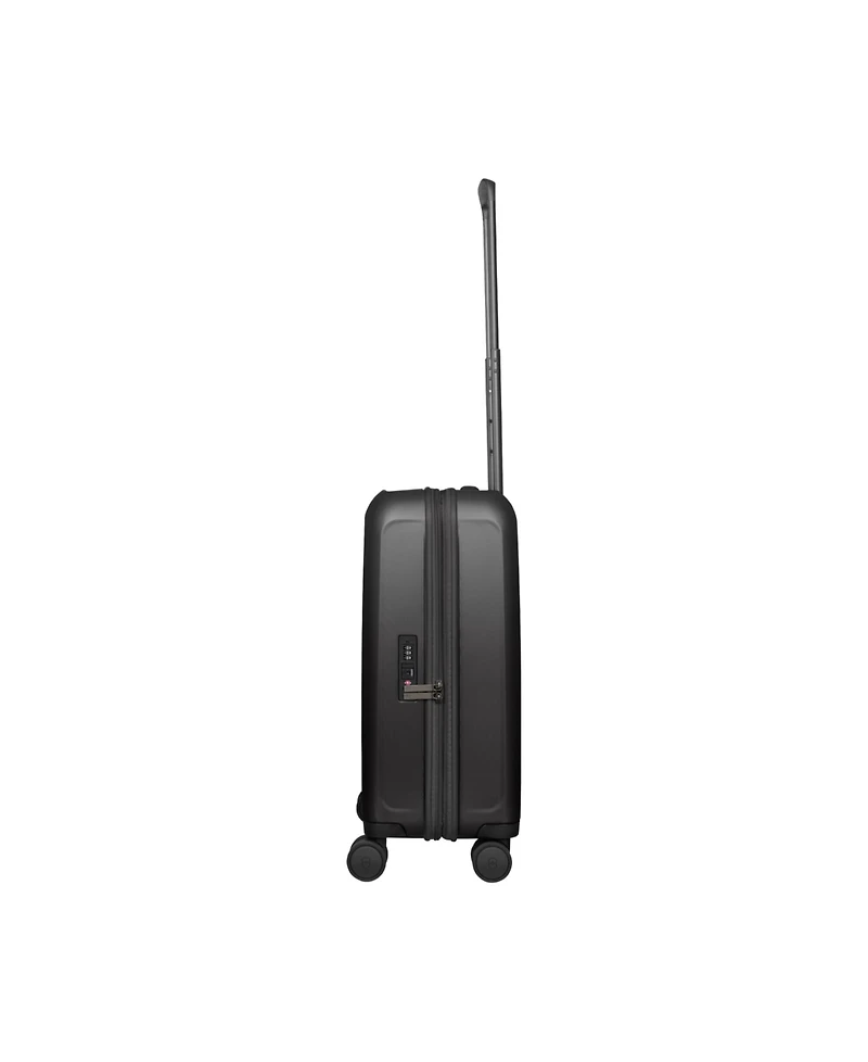 Victorinox Connex 22" Frequent Flyer Plus Carry-On