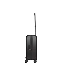Victorinox Connex 22" Frequent Flyer Plus Carry-On