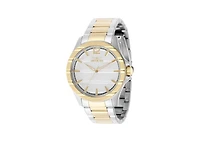 Invicta Men's 50331 Speedway Quartz PC21 Dial Watch