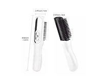 Prospera Head and Scalp Massager