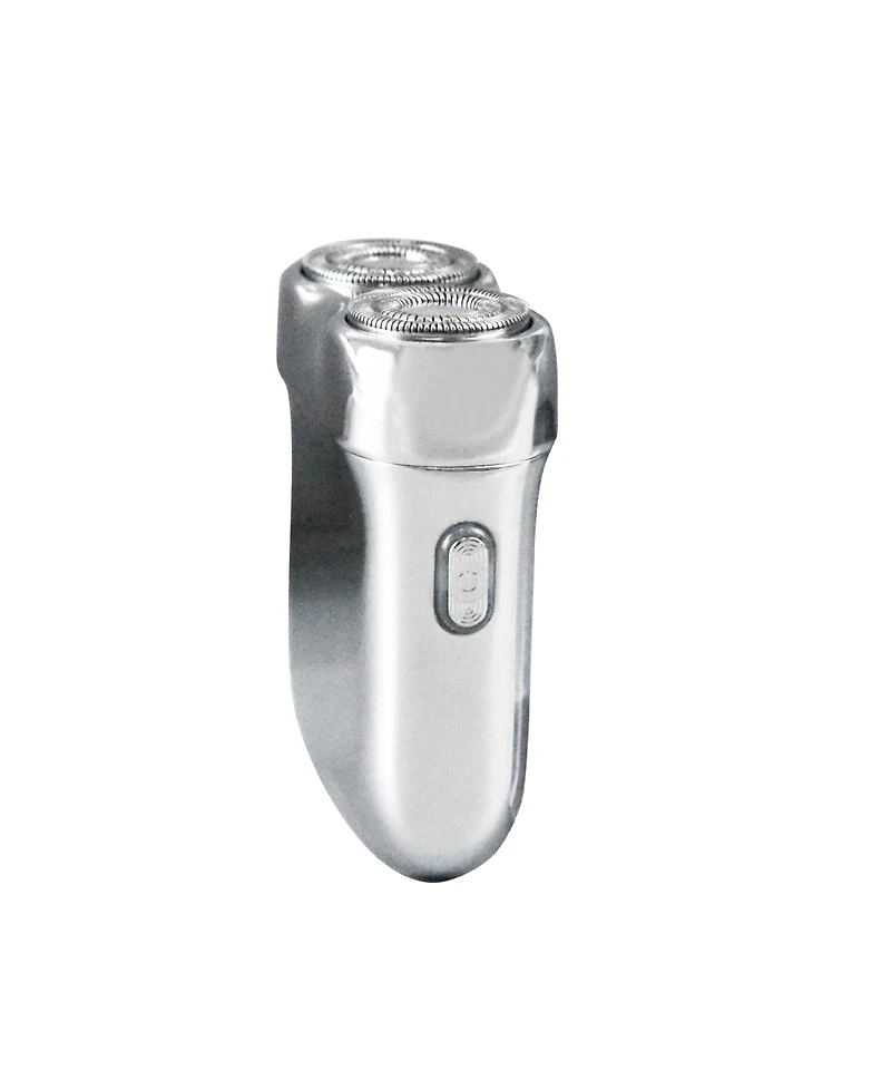 Prospera Pro Shaver High Performance Zinc Alloy