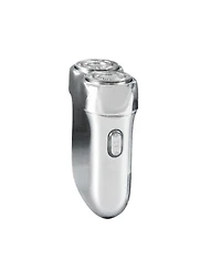 Prospera Pro Shaver High Performance Zinc Alloy