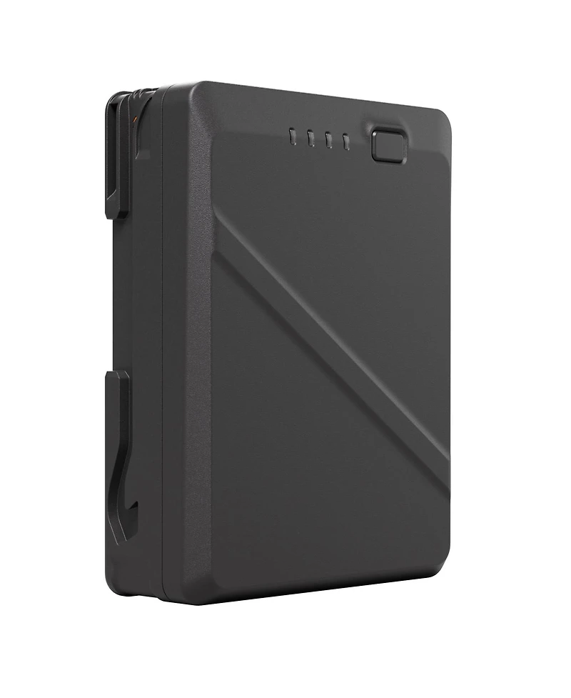 Dji TB51 4280mAh Intelligent Flight Battery for Inspire 3 Drone