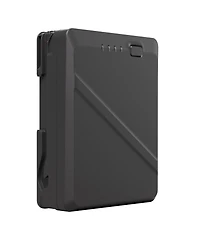 Dji TB51 4280mAh Intelligent Flight Battery for Inspire 3 Drone
