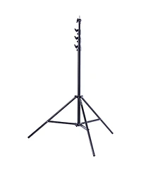 Flashpoint 13' Pro Air-Cushioned Heavy-Duty Light Stand V2
